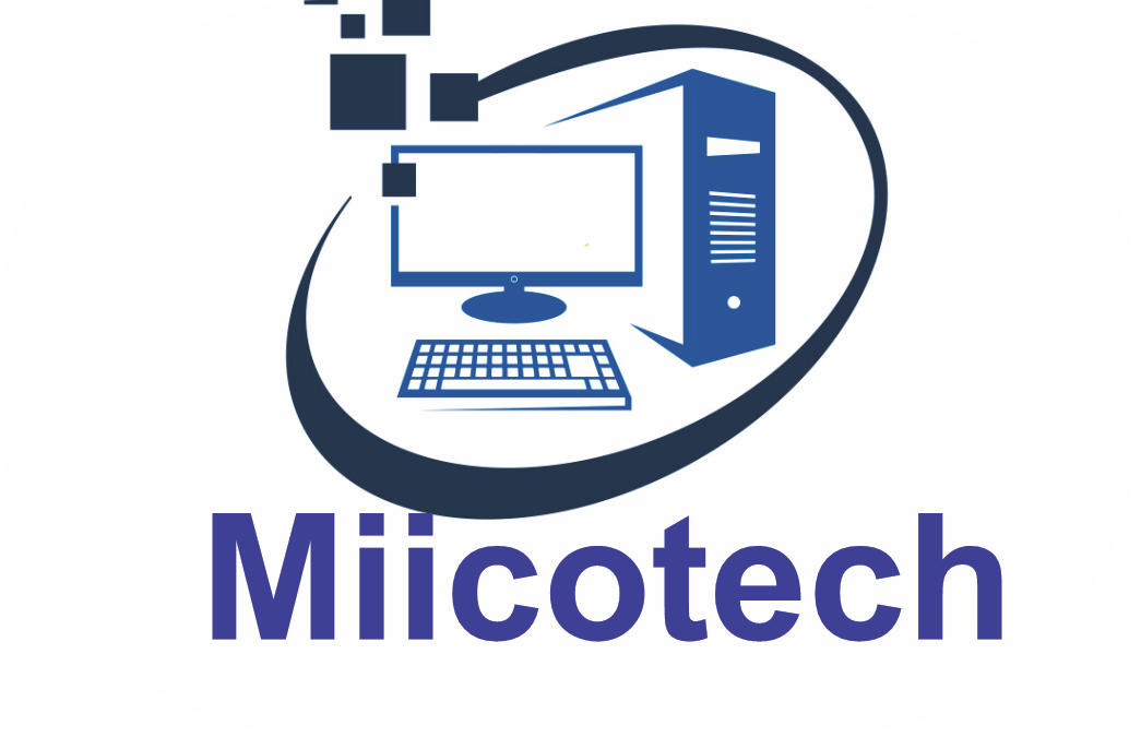 MiicoTech